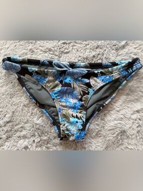 Jolyn Clothing Bali Bikini Bottoms